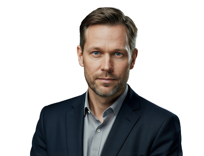 Sohn Kim